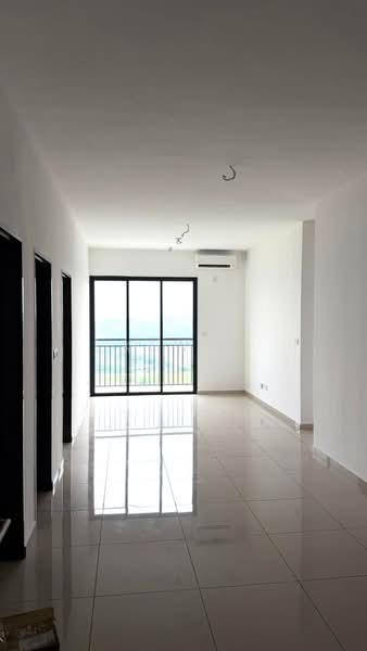 Condominium for Rent at The Jalil (Bayu Jalil) - Kew . - Interior - PropertyGuru.com.my
