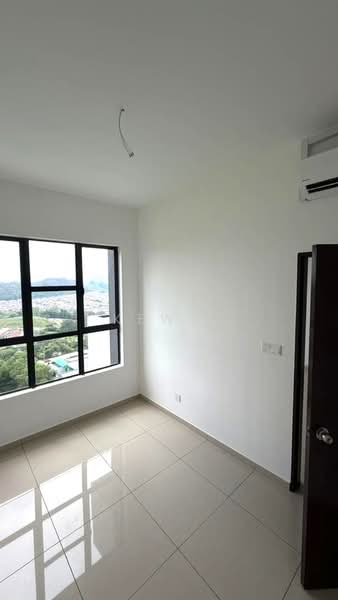 Condominium for Rent at The Jalil (Bayu Jalil) - Kew . - Interior - PropertyGuru.com.my