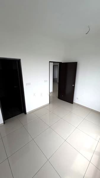 Condominium for Rent at The Jalil (Bayu Jalil) - Kew . - Interior - PropertyGuru.com.my