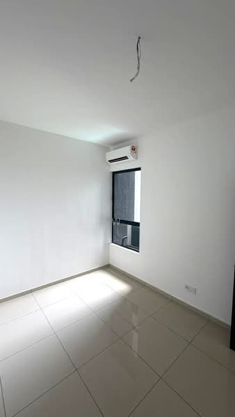 Condominium for Rent at The Jalil (Bayu Jalil) - Kew . - Interior - PropertyGuru.com.my