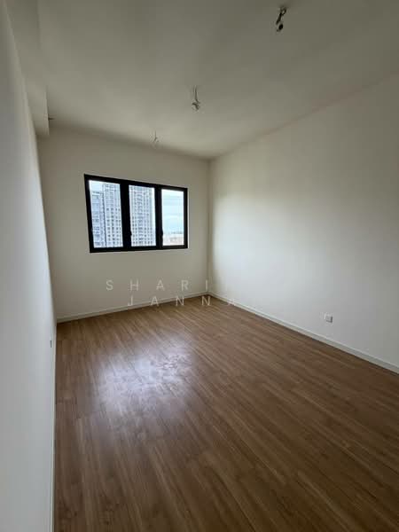 Servis Apartment untuk Dijual di Sunway Avila Residences - Sharifah Jannah - Interior - PropertyGuru.com.my