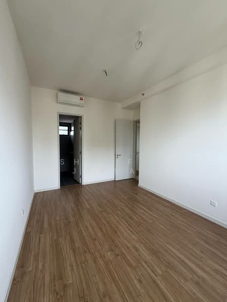 Servis Apartment untuk Dijual di Sunway Avila Residences - Sharifah Jannah - Interior - PropertyGuru.com.my