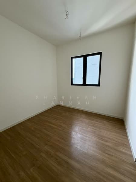 Servis Apartment untuk Dijual di Sunway Avila Residences - Sharifah Jannah - Interior - PropertyGuru.com.my