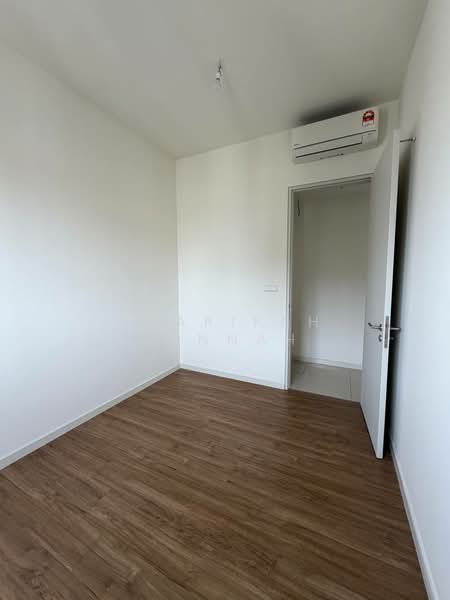 Servis Apartment untuk Dijual di Sunway Avila Residences - Sharifah Jannah - Interior - PropertyGuru.com.my