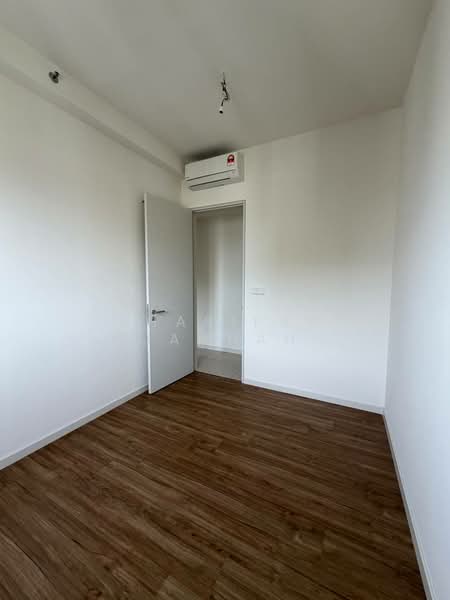 Servis Apartment untuk Dijual di Sunway Avila Residences - Sharifah Jannah - Interior - PropertyGuru.com.my