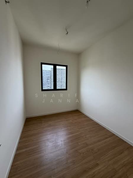 Servis Apartment untuk Dijual di Sunway Avila Residences - Sharifah Jannah - Interior - PropertyGuru.com.my