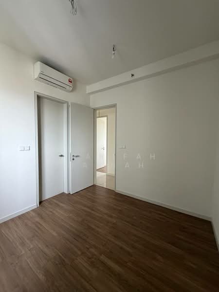 Servis Apartment untuk Dijual di Sunway Avila Residences - Sharifah Jannah - Interior - PropertyGuru.com.my