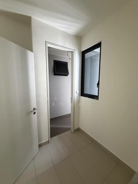 Servis Apartment untuk Dijual di Sunway Avila Residences - Sharifah Jannah - Interior - PropertyGuru.com.my