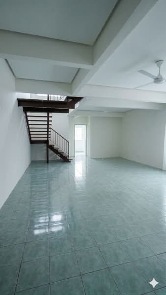 Rumah Teres 2 Tingkat untuk Dijual di Taman Taynton View (Cheras) - Sue . - Interior - PropertyGuru.com.my