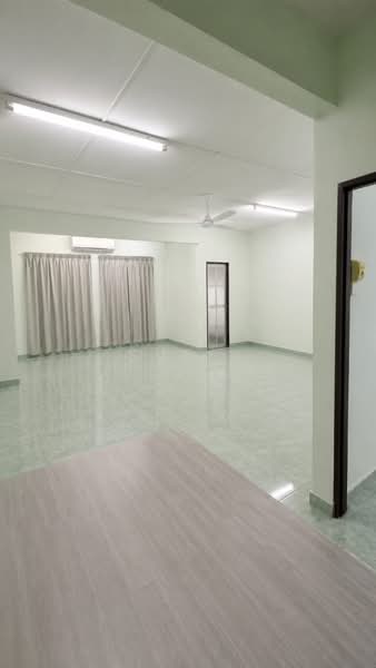 Rumah Teres 2 Tingkat untuk Dijual di Taman Taynton View (Cheras) - Sue . - Interior - PropertyGuru.com.my
