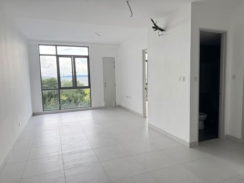Service Residence for Sale at Renna Residence @ The NorthBank - Valerie Chai - Interior - PropertyGuru.com.my