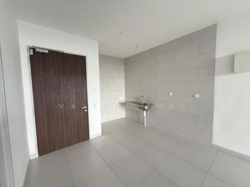 Service Residence for Sale at Renna Residence @ The NorthBank - Valerie Chai - Interior - PropertyGuru.com.my