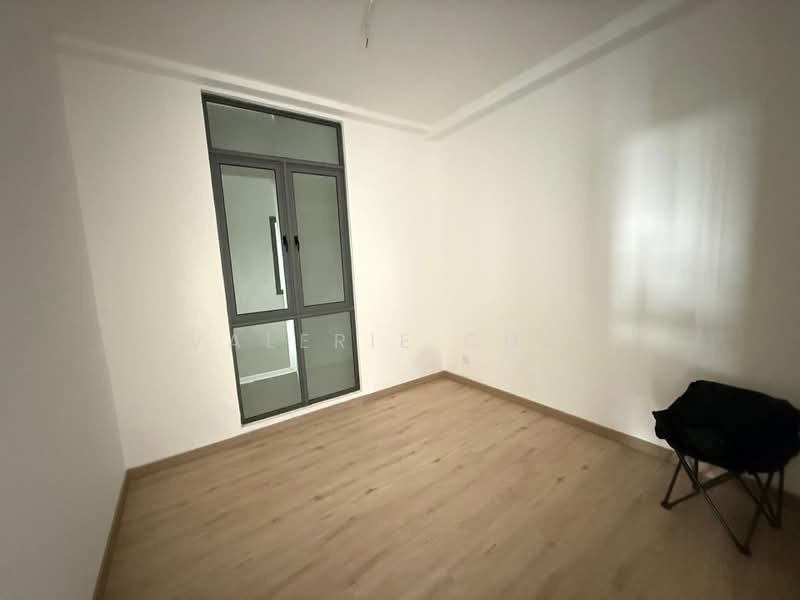 Service Residence for Sale at Renna Residence @ The NorthBank - Valerie Chai - Interior - PropertyGuru.com.my