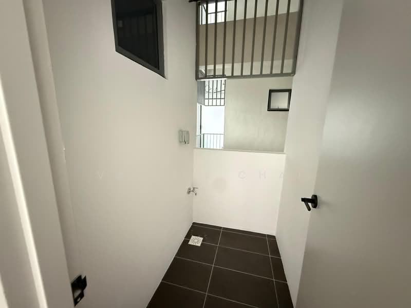 Service Residence for Sale at Renna Residence @ The NorthBank - Valerie Chai - Interior - PropertyGuru.com.my