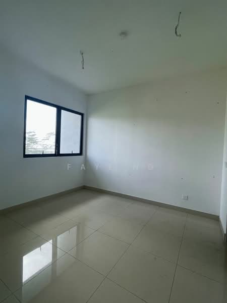Service Residence for Rent at D'Sini Residences - Faye Ng - Interior - PropertyGuru.com.my