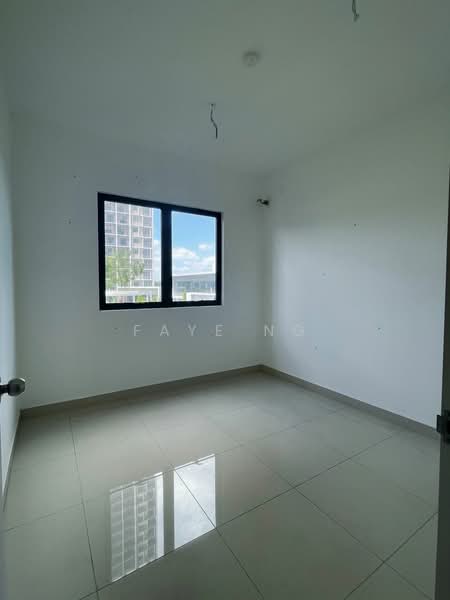 Service Residence for Rent at D'Sini Residences - Faye Ng - Interior - PropertyGuru.com.my