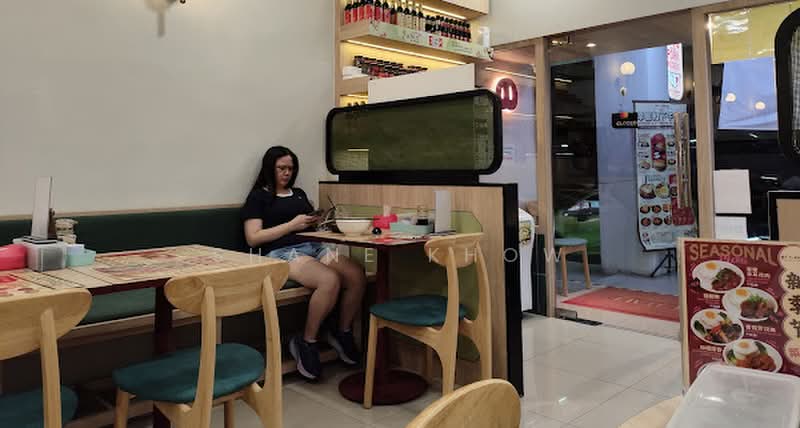 Shop for Rent in Taipan Business Centre (Subang Jaya) - Shane Khow - Interior - PropertyGuru.com.my