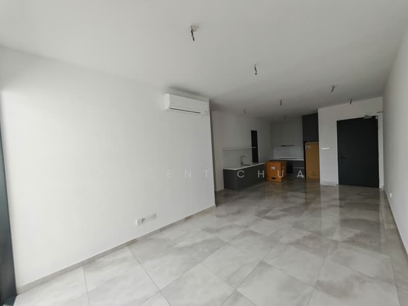 Service Residence for Sale at Kensho Residence - Vincent Chua - Dining Hall - PropertyGuru.com.my