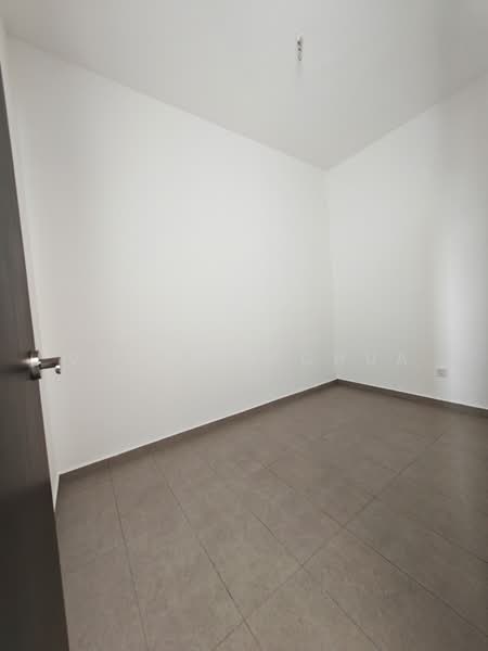Service Residence for Sale at Kensho Residence - Vincent Chua - Maid Room - PropertyGuru.com.my