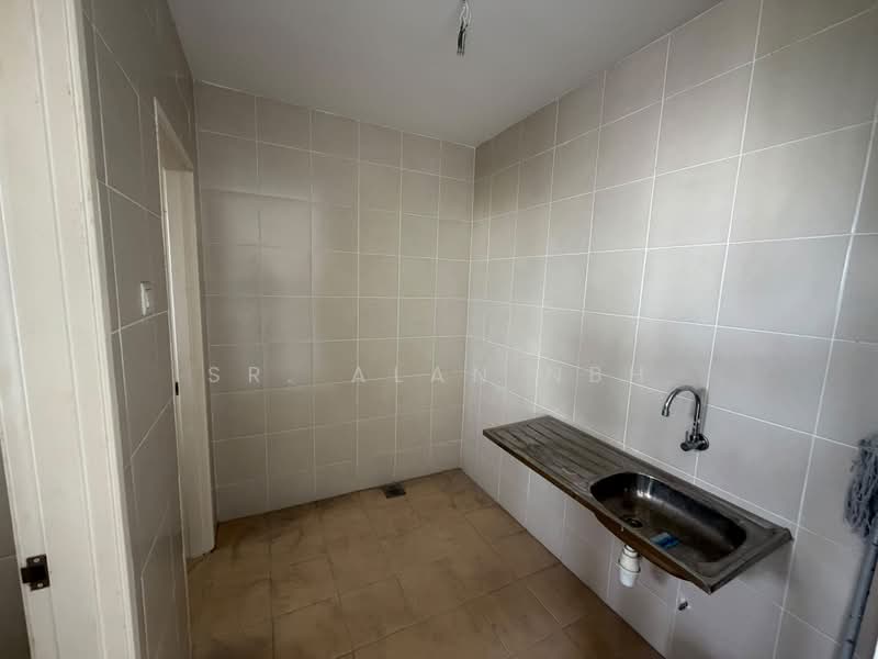 Kedai / Pejabat untuk Disewa di Rawang (Selangor) - Sr. Alan NBH - Interior - PropertyGuru.com.my
