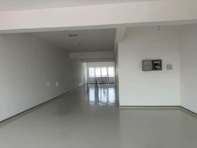 Kedai / Pejabat untuk Disewa di Rawang (Selangor) - Sr. Alan NBH - Interior - PropertyGuru.com.my
