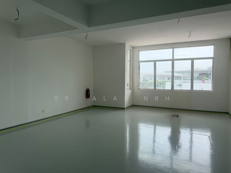 Kedai / Pejabat untuk Disewa di Rawang (Selangor) - Sr. Alan NBH - Interior - PropertyGuru.com.my