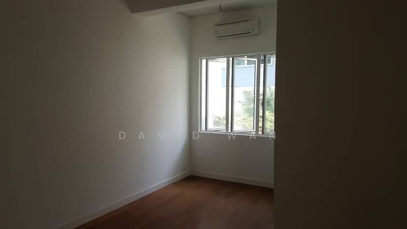 Semi-Detached House for Sale in Cheras (Selangor) - David Wan - Interior - PropertyGuru.com.my