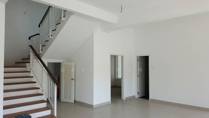 Semi-Detached House for Sale in Cheras (Selangor) - David Wan - Interior - PropertyGuru.com.my