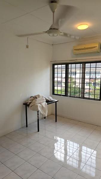 Pangsapuri untuk Disewa di SD Tiara Apartment - Fiona Lee - Interior - PropertyGuru.com.my