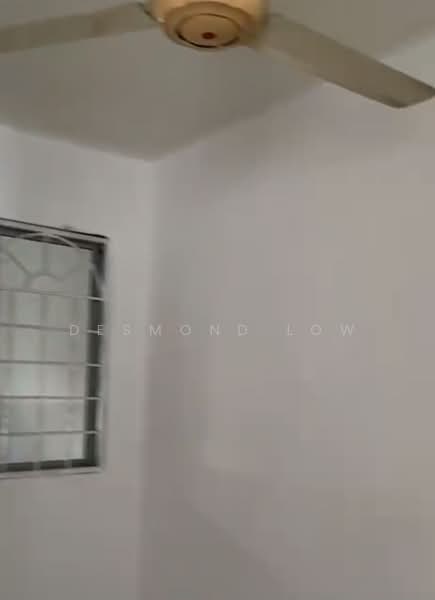 2-storey Terraced House for Rent in Jalan Klang Lama (Old Klang Road) (Kuala Lumpur) - Desmond Low - Interior - PropertyGuru.com.my