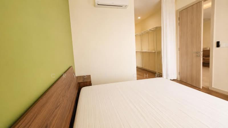 Condominium for Rent at Park Place - Crystal Chua - PropertyGuru.com.my