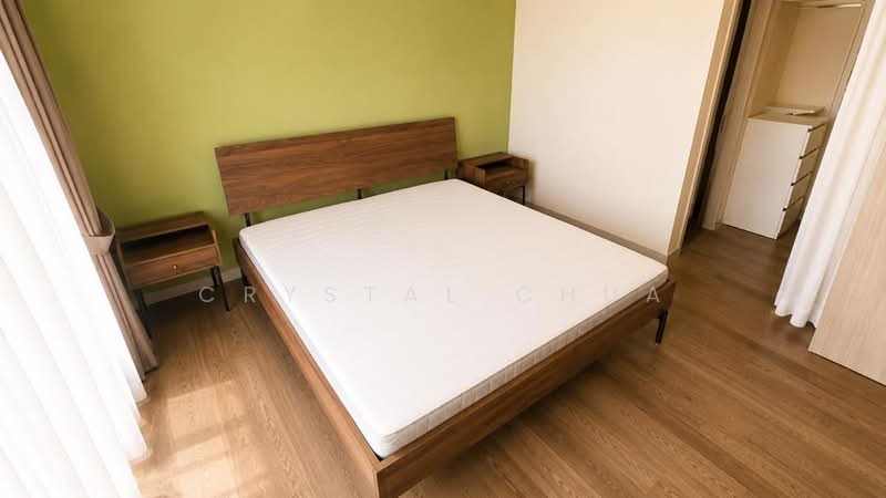 Condominium for Rent at Park Place - Crystal Chua - PropertyGuru.com.my