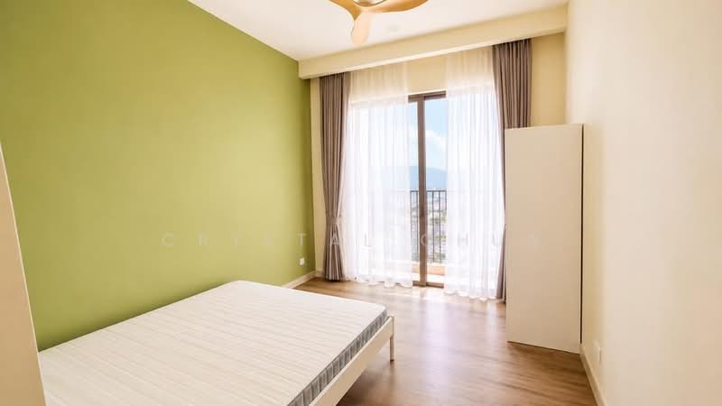 Condominium for Rent at Park Place - Crystal Chua - PropertyGuru.com.my