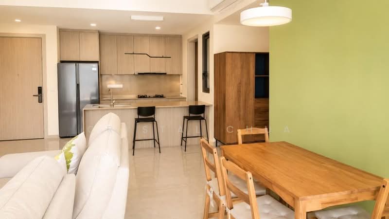 Condominium for Rent at Park Place - Crystal Chua - PropertyGuru.com.my