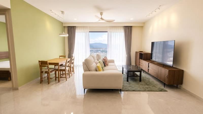 Condominium for Rent at Park Place - Crystal Chua - PropertyGuru.com.my