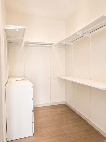 Condominium for Rent at Park Place - Crystal Chua - PropertyGuru.com.my