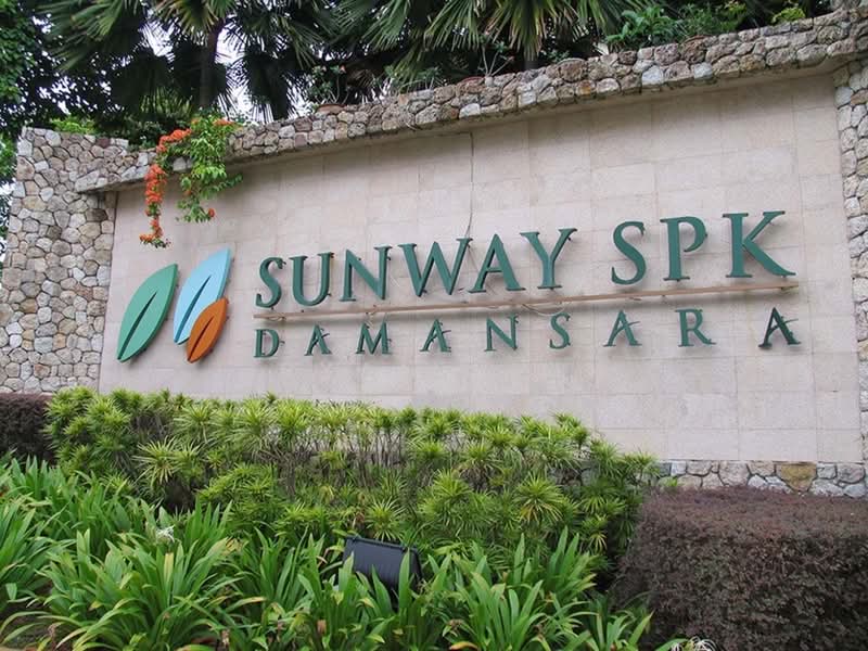 2.5-storey Terraced House for Sale in Sunway Spk (Kuala Lumpur) - Ryan Lim - PropertyGuru.com.my