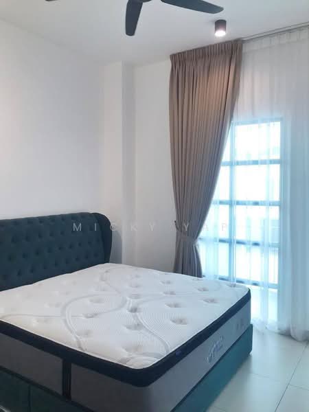 2-storey Terraced House for Rent in Seberang Perai (Penang) - Micky Yap - PropertyGuru.com.my