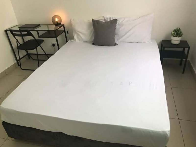 2-storey Terraced House for Rent in Seberang Perai (Penang) - Micky Yap - PropertyGuru.com.my