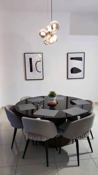 2-storey Terraced House for Rent in Seberang Perai (Penang) - Micky Yap - PropertyGuru.com.my