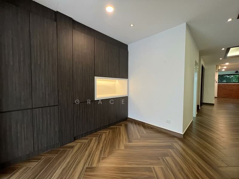 Rumah Teres 2 Tingkat untuk Disewa di Desa Parkcity (Kuala Lumpur) - Grace Ho - Interior - PropertyGuru.com.my