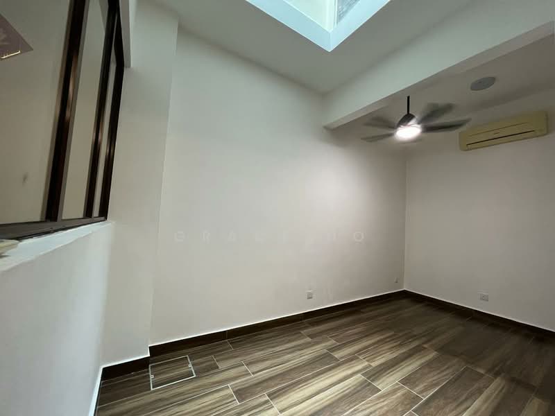 Rumah Teres 2 Tingkat untuk Disewa di Desa Parkcity (Kuala Lumpur) - Grace Ho - Interior - PropertyGuru.com.my