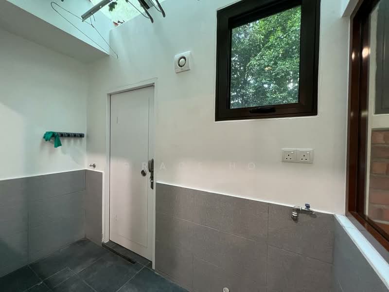 Rumah Teres 2 Tingkat untuk Disewa di Desa Parkcity (Kuala Lumpur) - Grace Ho - Interior - PropertyGuru.com.my
