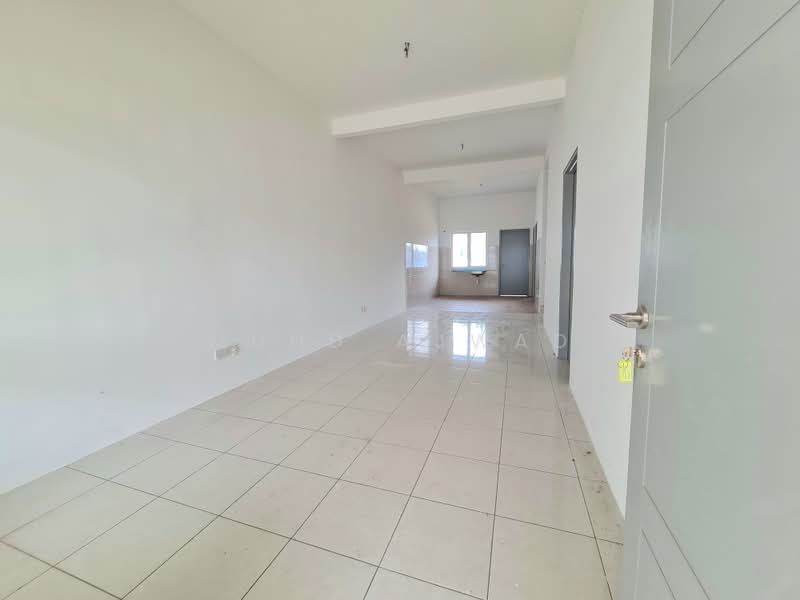 Rumah Teres untuk Dijual di Sepang (Selangor) - Muhd Ajwad - Interior - PropertyGuru.com.my
