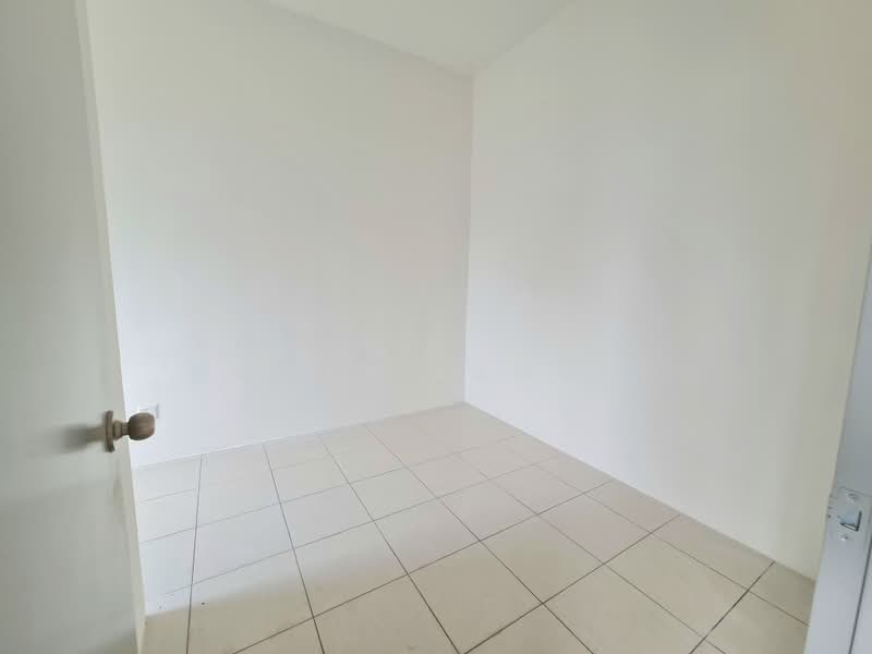 Rumah Teres untuk Dijual di Sepang (Selangor) - Muhd Ajwad - Bedroom - PropertyGuru.com.my