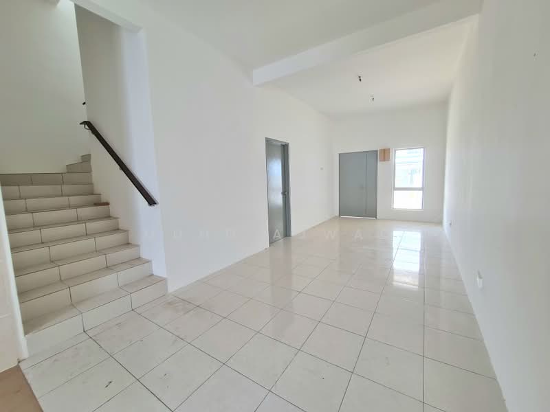 Rumah Teres untuk Dijual di Sepang (Selangor) - Muhd Ajwad - Dining Area - PropertyGuru.com.my
