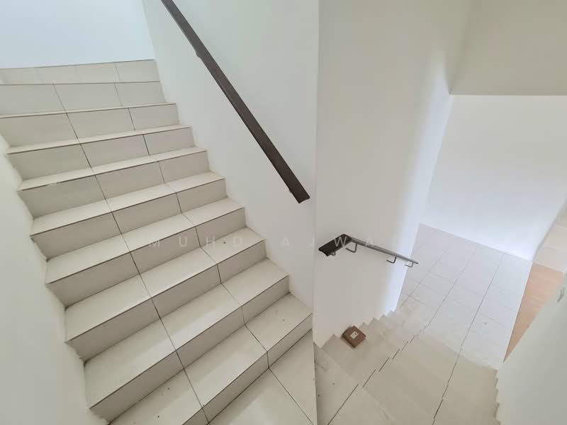 Rumah Teres untuk Dijual di Sepang (Selangor) - Muhd Ajwad - Interior - PropertyGuru.com.my