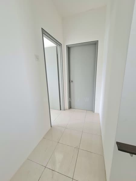 Rumah Teres untuk Dijual di Sepang (Selangor) - Muhd Ajwad - Corridor - PropertyGuru.com.my