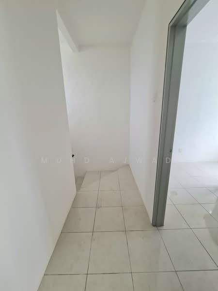 Rumah Teres untuk Dijual di Sepang (Selangor) - Muhd Ajwad - Interior - PropertyGuru.com.my
