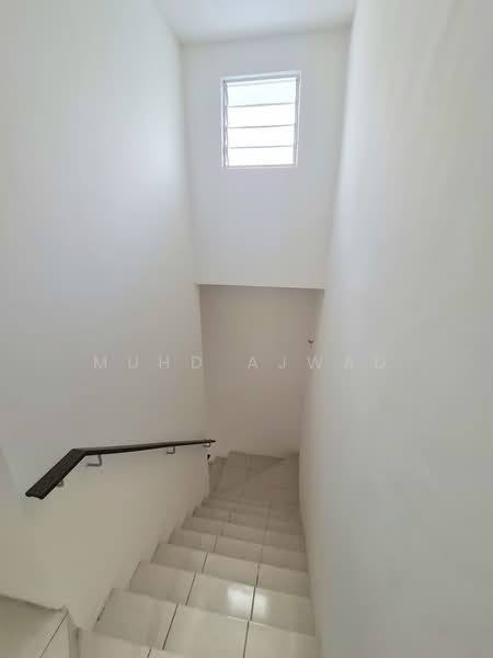 Rumah Teres untuk Dijual di Sepang (Selangor) - Muhd Ajwad - Interior - PropertyGuru.com.my